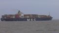 MSC Brianna - estuaire Loire - 05 decembre 2009 (04).JPG